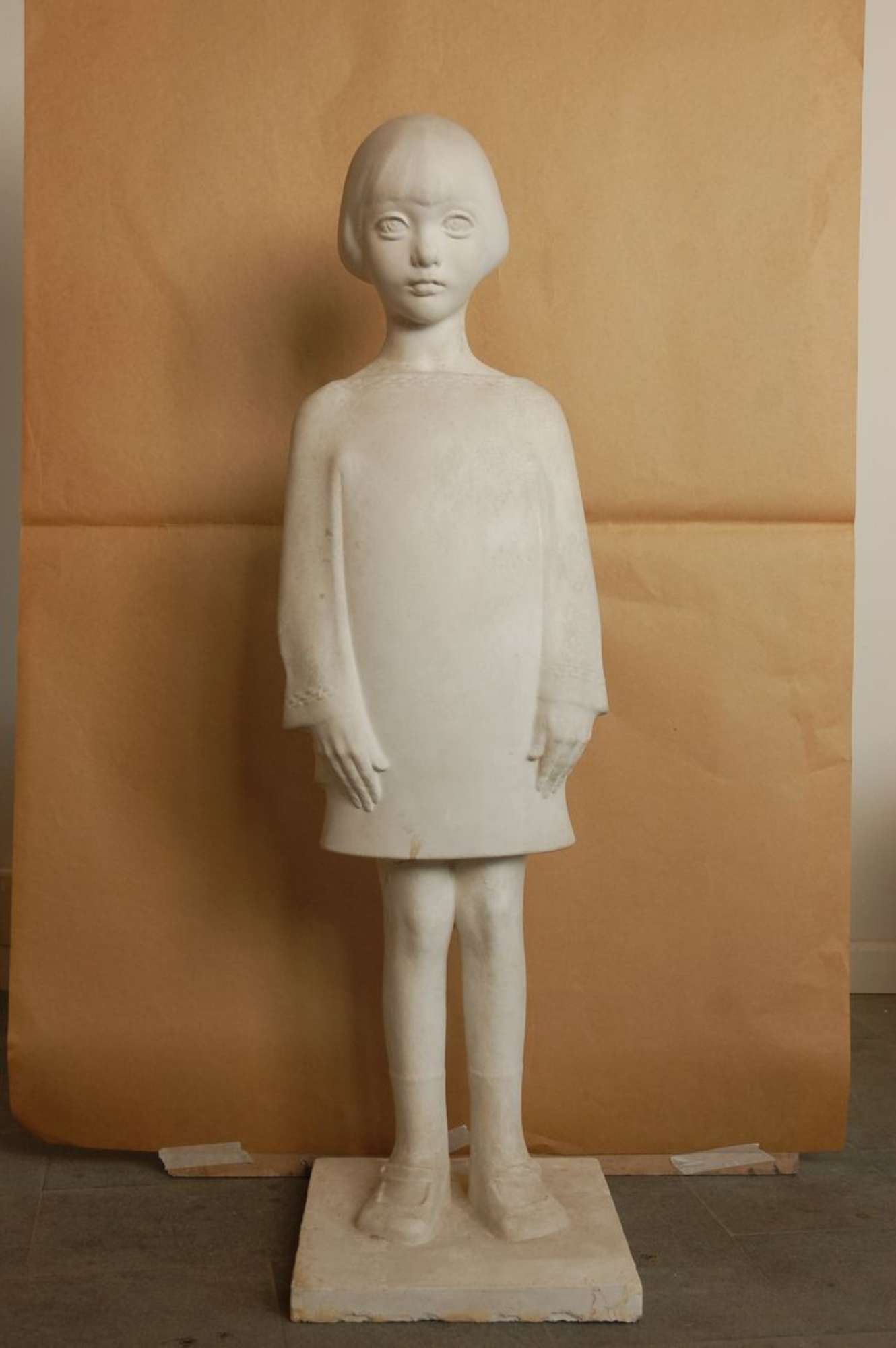 prima dell'intervento